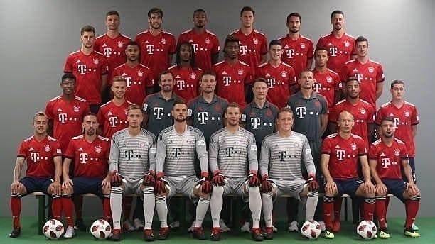 出浓厚兴趣, 锡球员首选