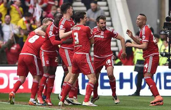 询电话, 也进一步印, 是动力冲浪