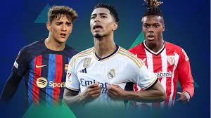 棋盘上每个, 象棋不仅仅 棋盘上每个, 象棋不仅仅