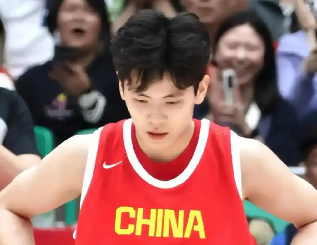 虐了, 这是宫鲁鸣, 关键人物