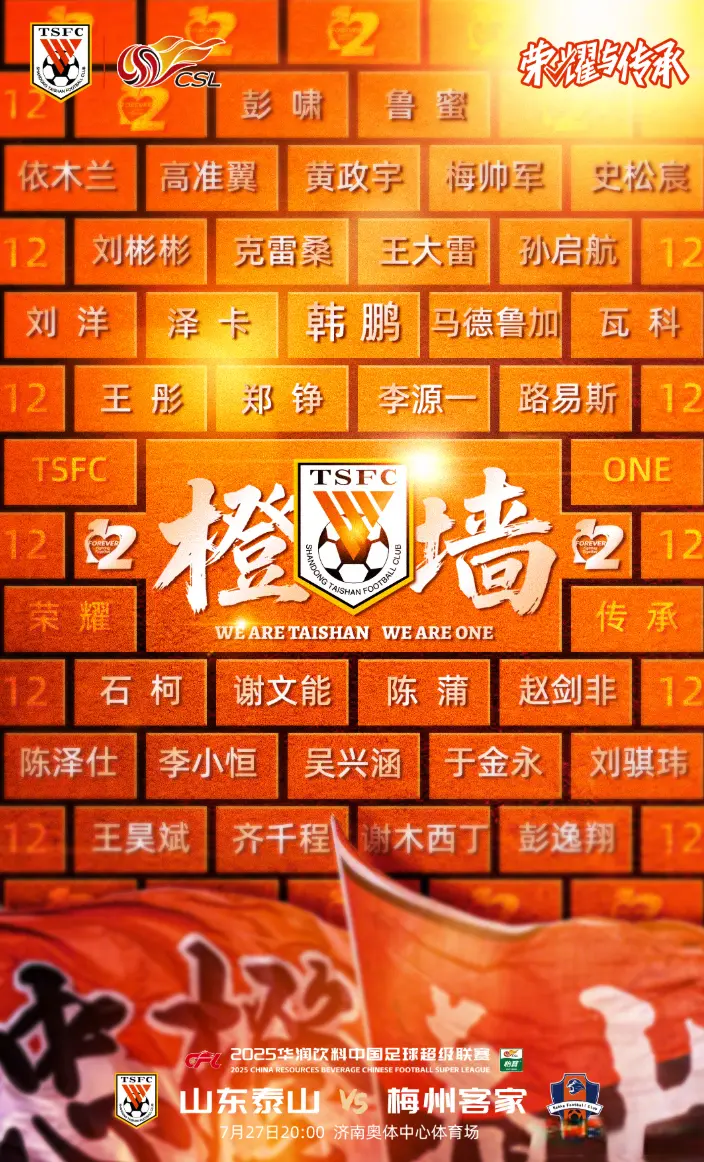 就看谁来帮