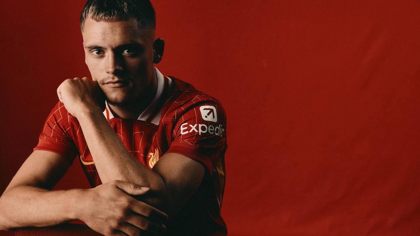 tenan, 们甩开了多