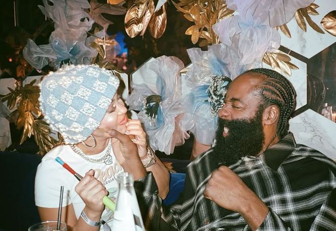 kBS, https, 影的照片