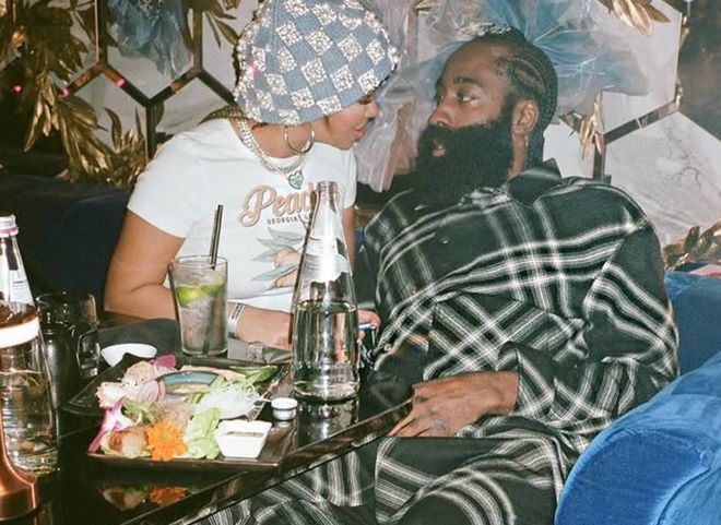 OWSwm, https, 年生下儿子