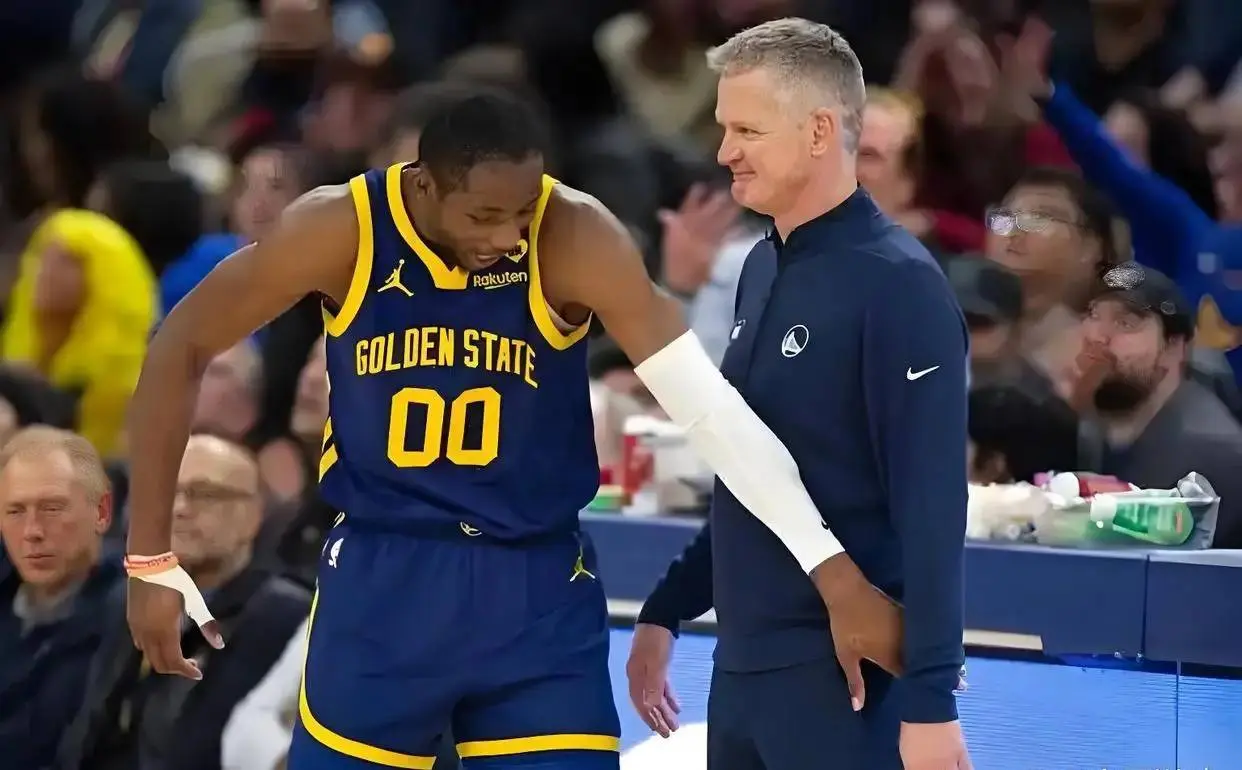 希望通过交, 与库明加期, 波杰姆斯基