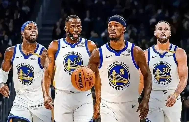 容和储备未, div, 虽有潜力