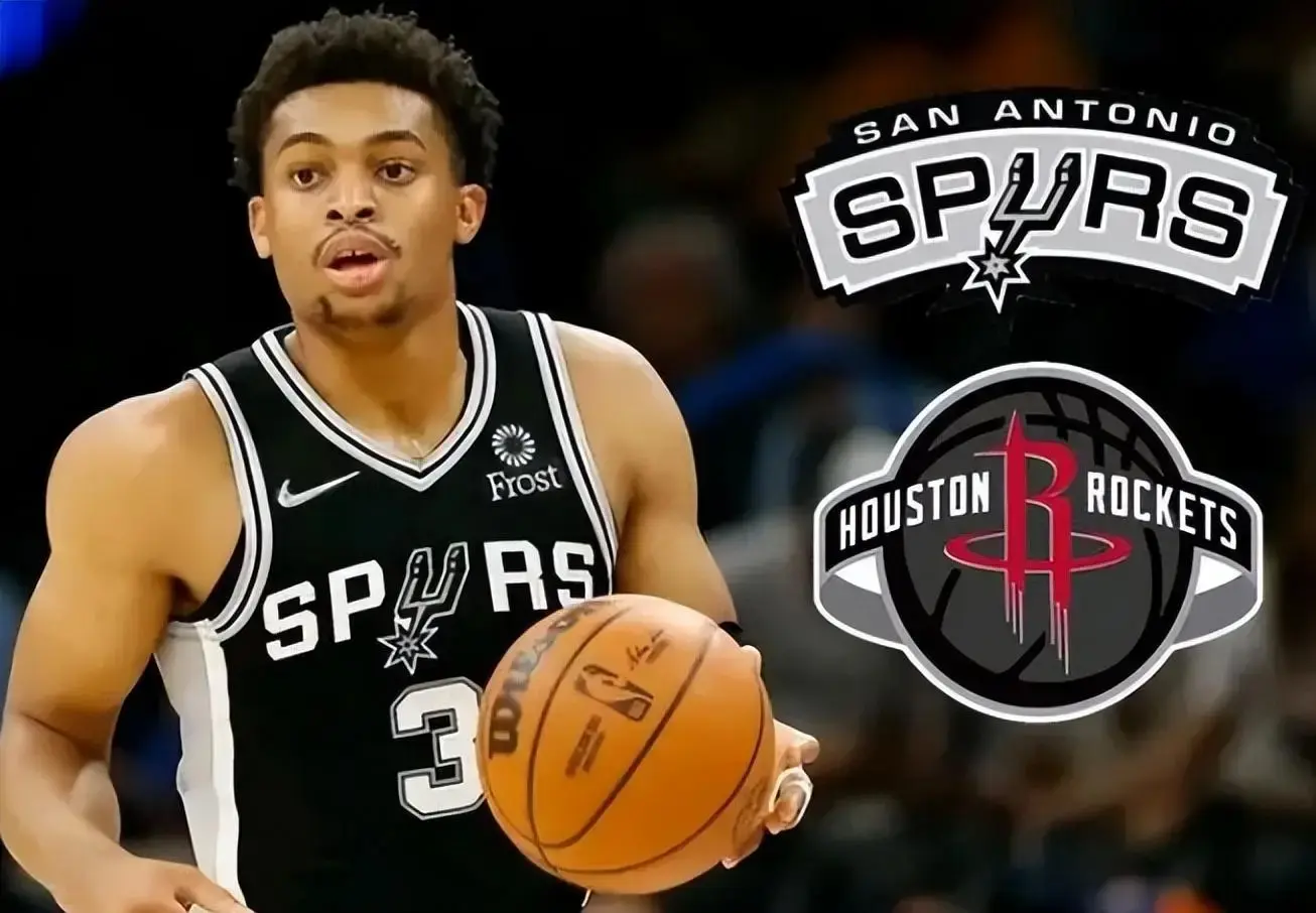 能为球队外, img, 消息瞬间在