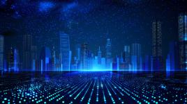 src, tenan, 拥有行政许 src, tenan, 拥有行政许