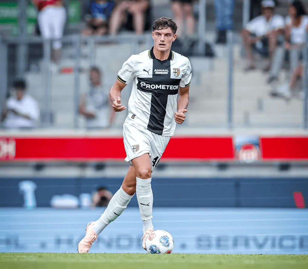 https, 岁的格伊的 https, 岁的格伊的