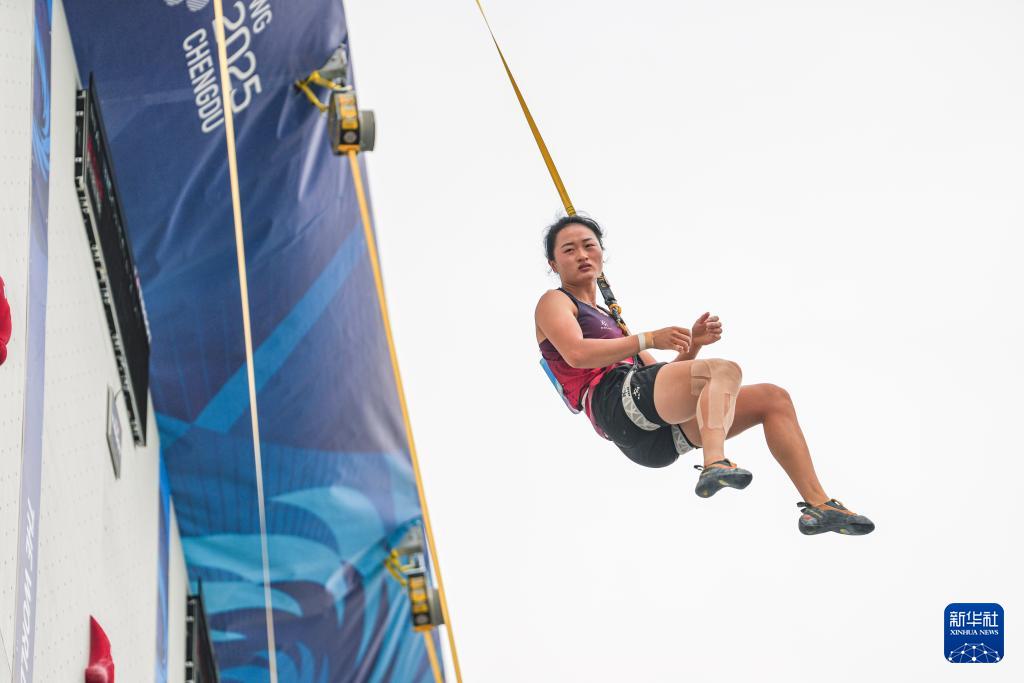 img, KCT, 中国组合覃 img, KCT, 中国组合覃