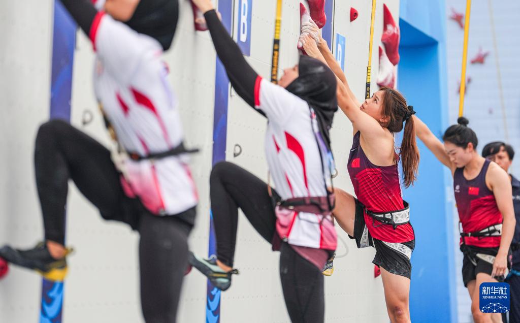 左四, 于妹, yid 左四, 于妹, yid