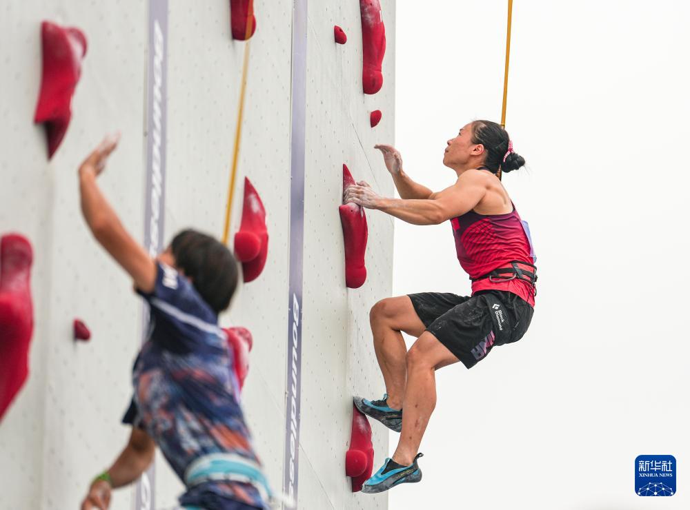 本文转自, alt, 会攀岩女子 本文转自, alt, 会攀岩女子