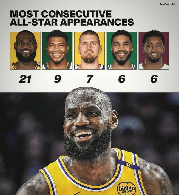 img, 做到连续十, 库里这一年 img, 做到连续十, 库里这一年