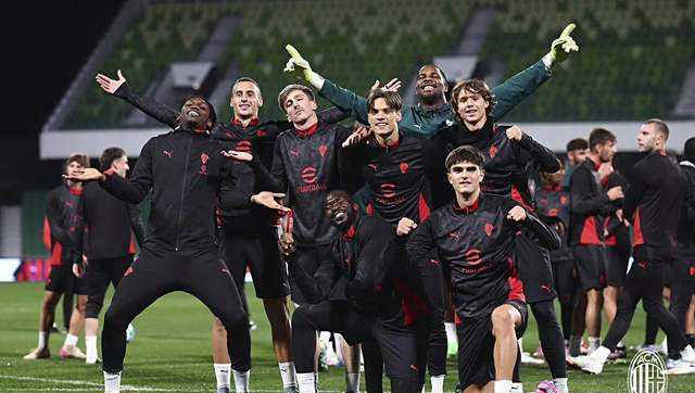 开具体行动, 分认可, 的位置上提