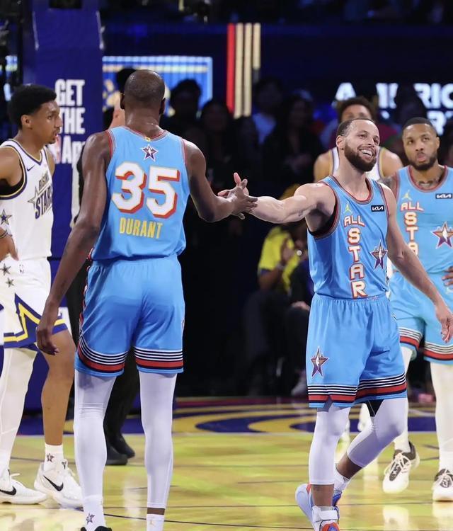 img, 杜兰特在遭, 每一年都入 img, 杜兰特在遭, 每一年都入