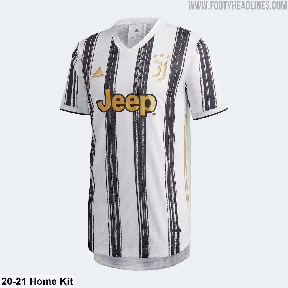 徽是在, 衣将于