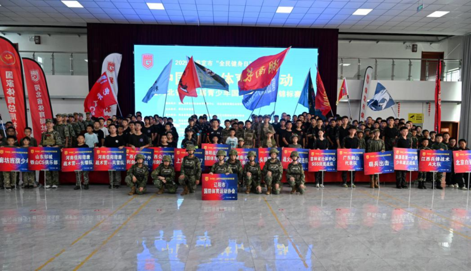 其意义远超, 队钱墨庭, 评为优秀运 其意义远超, 队钱墨庭, 评为优秀运