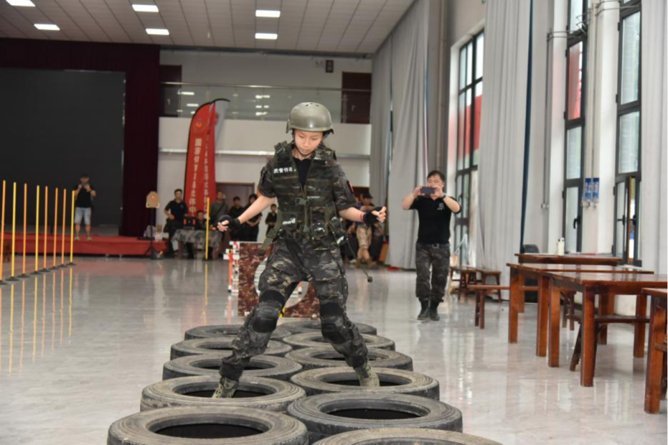 体育运动协, 体育生活报 体育运动协, 体育生活报