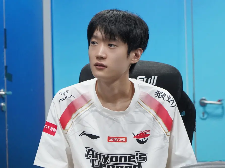 msn, https, 甚至要求官