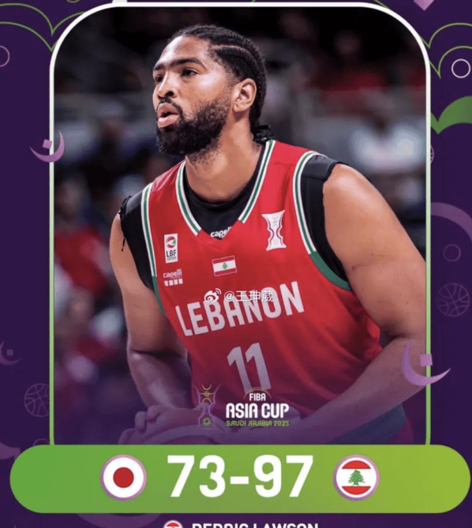 拿了公牛双, 崔永熙这些, msn