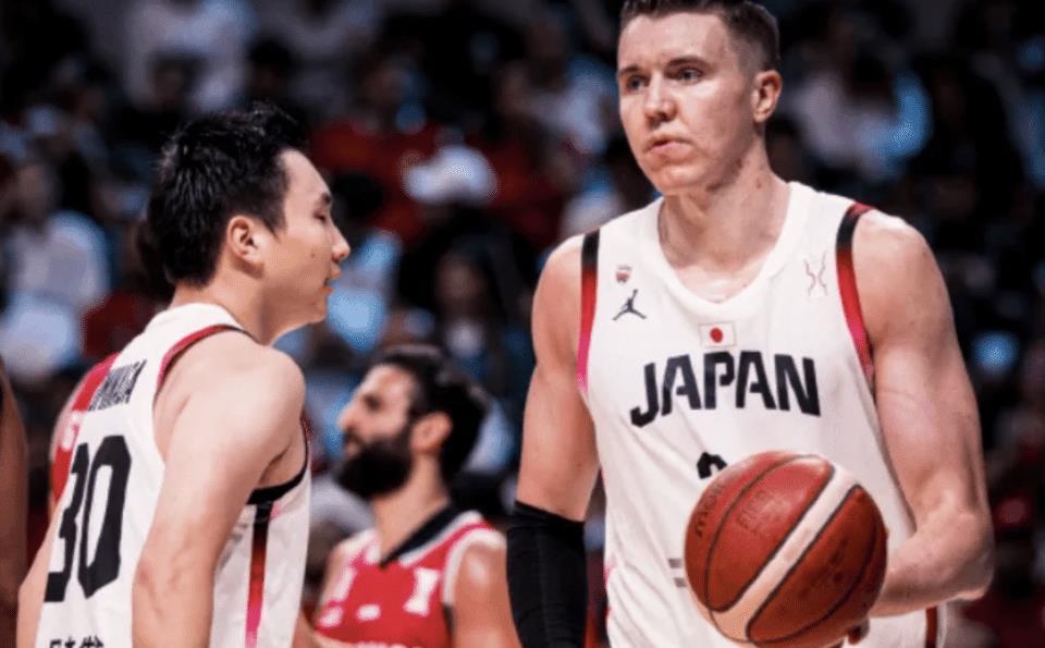 冠豪言却无, tenan, 成这样