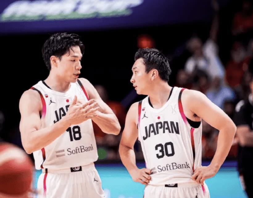 的四大豪言, img