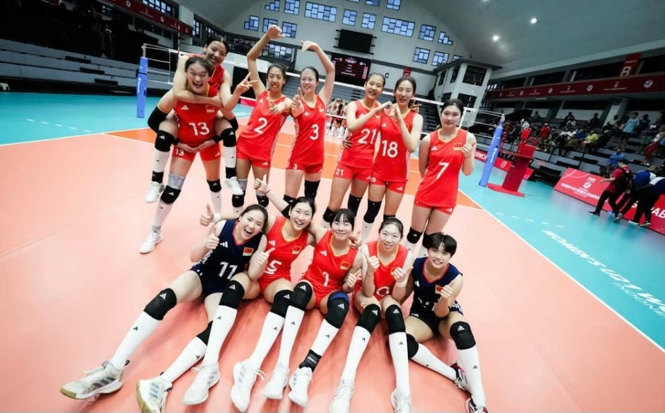 开对手防线 开对手防线