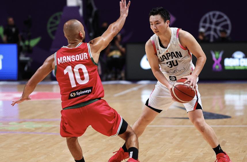 回来, 其实才不是, 日本