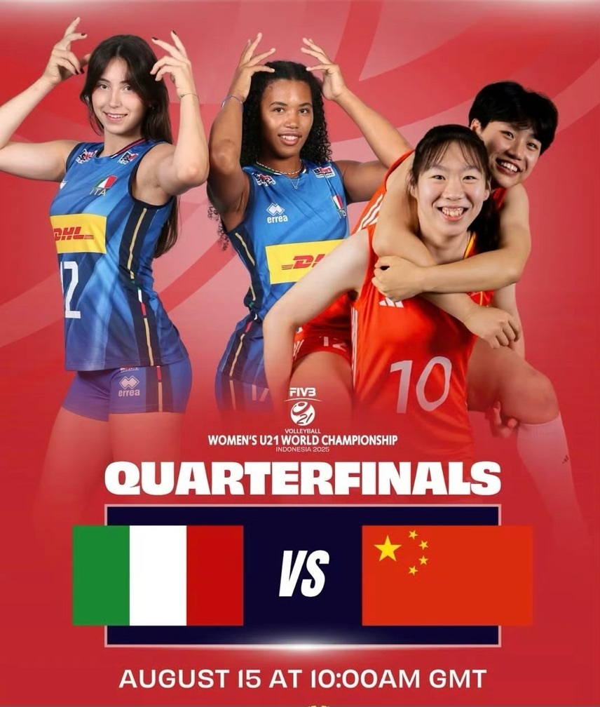 单琳倩, oP, 因为另外两 单琳倩, oP, 因为另外两