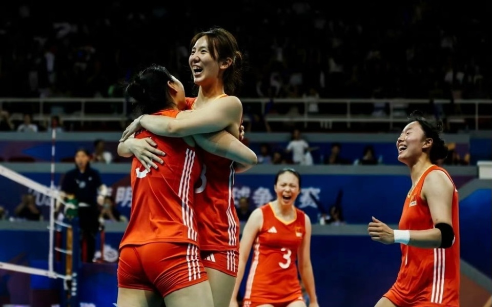 因为你挡了, 只能王奥芊 因为你挡了, 只能王奥芊