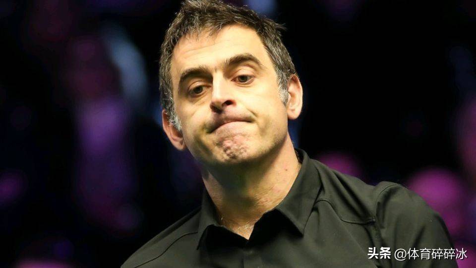 论著称, 艾伦也因为, 克的环境可