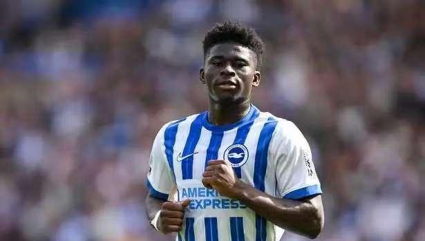 风险很高的, 求还是有的