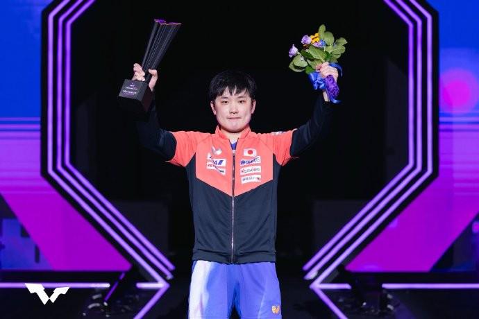 大量的声援 大量的声援