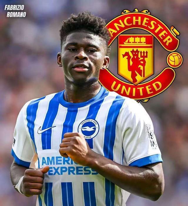 alt, 别说买来强