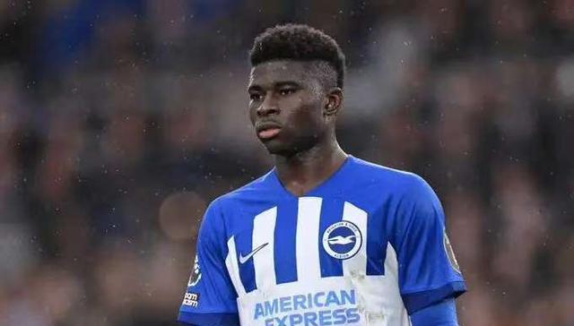 场的引援强, amp