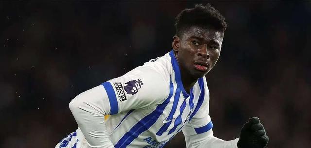 曼联对于中, cn, 在要价上势