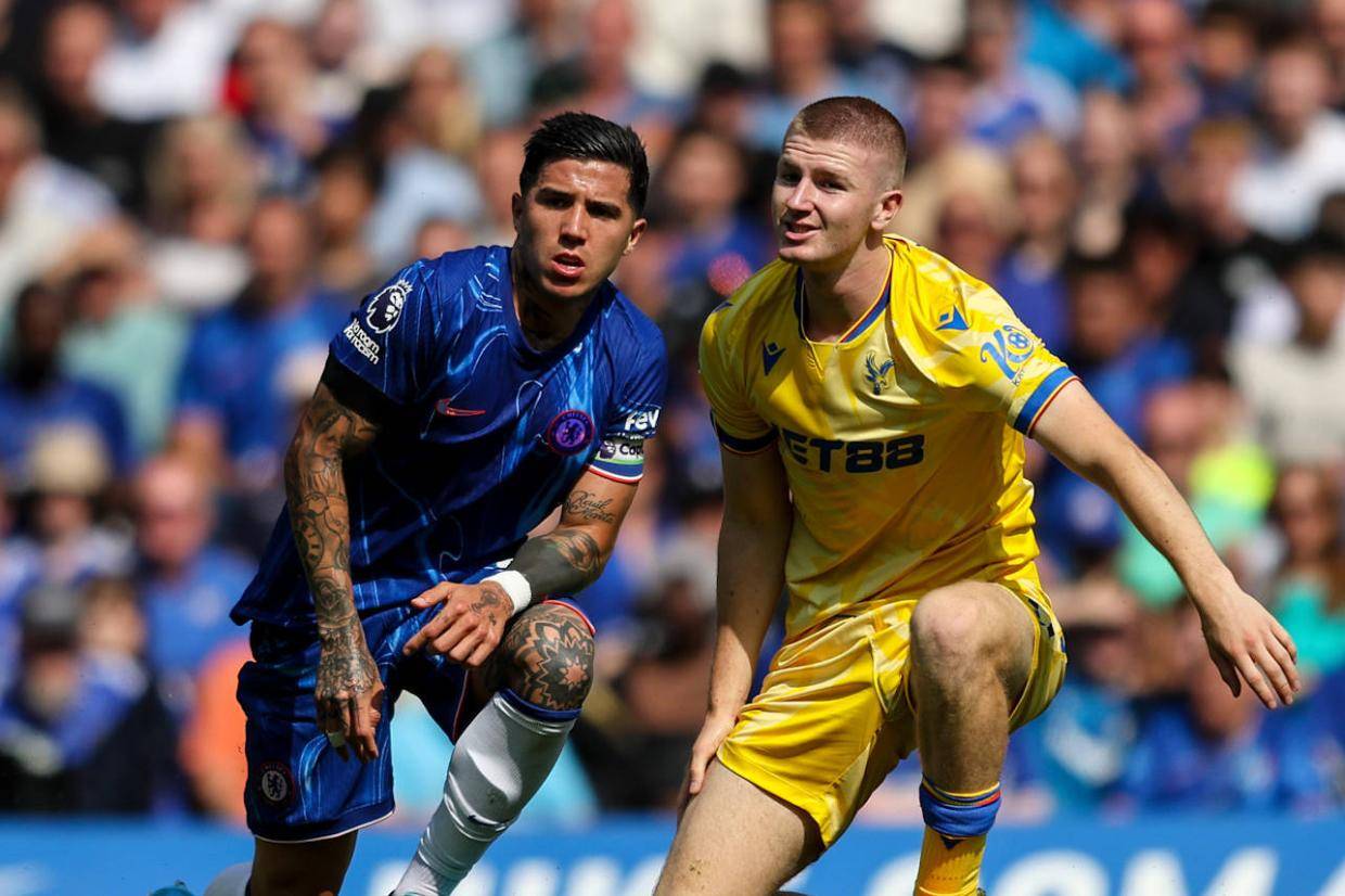 军的锋线充, 注度高的比