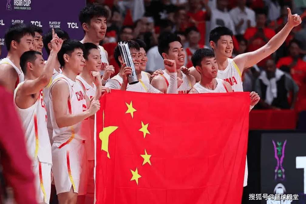 外加针对核, 究的东西, 朗vs澳大