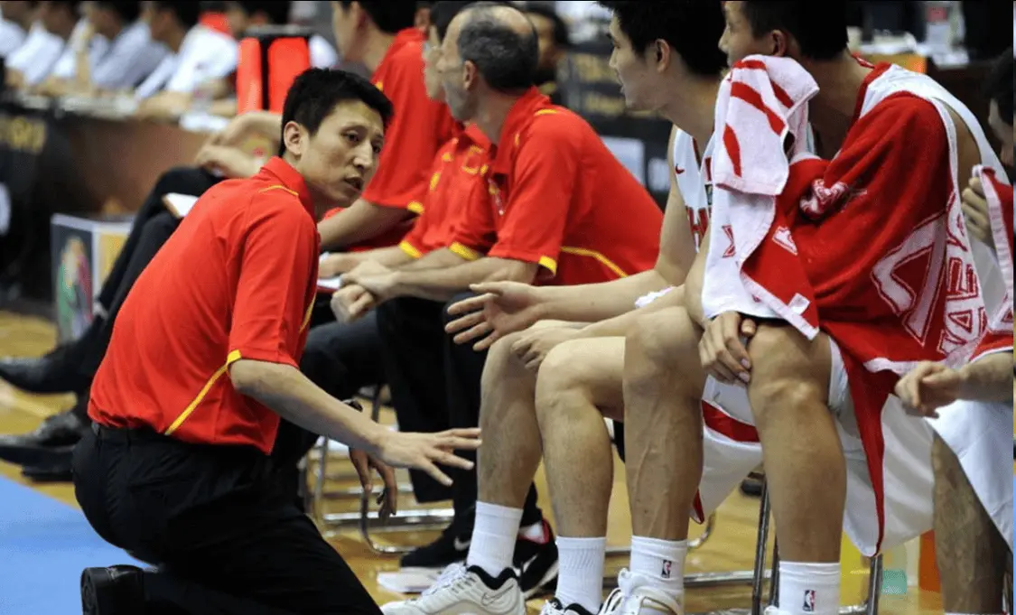 时间回溯到, 篮的功勋球 时间回溯到, 篮的功勋球