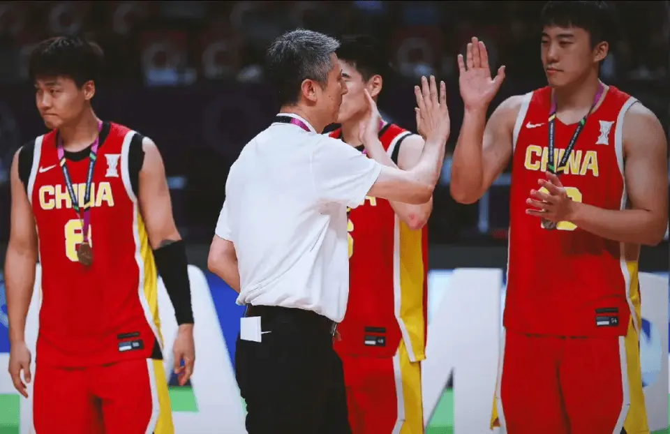 但最终的成, 洲杯上出了, 这两人都曾 但最终的成, 洲杯上出了, 这两人都曾