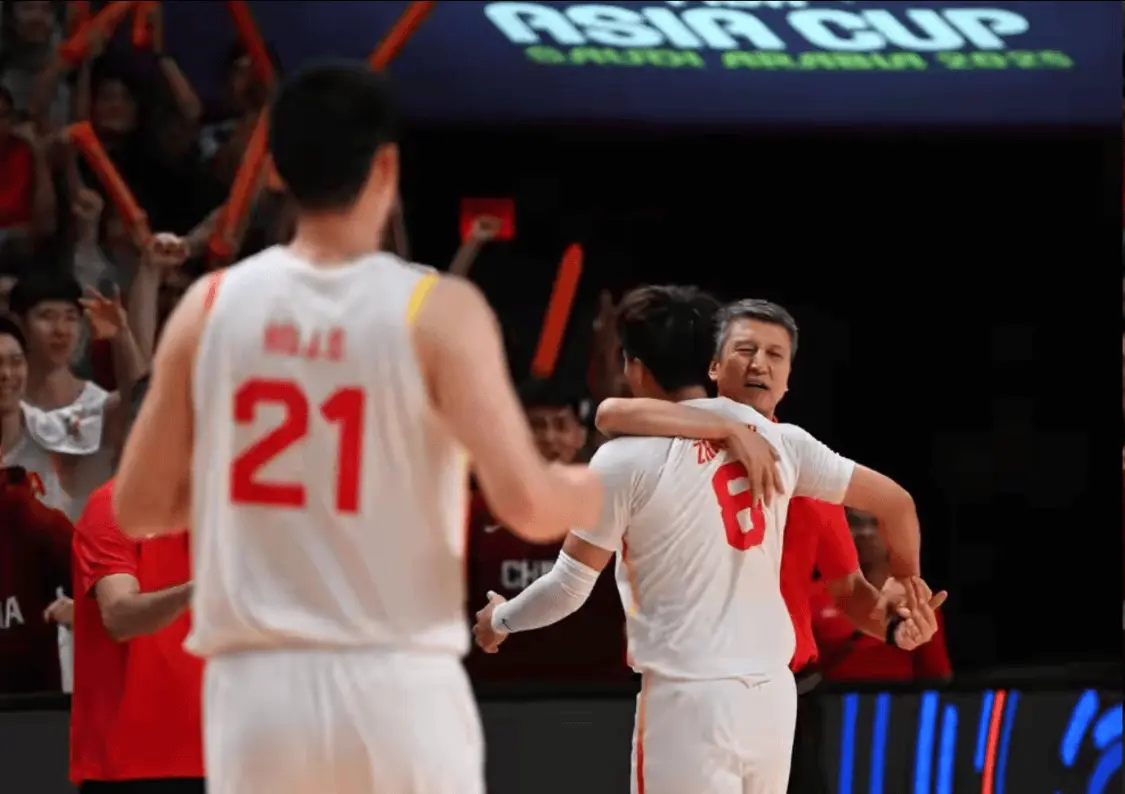 门三名主角 门三名主角