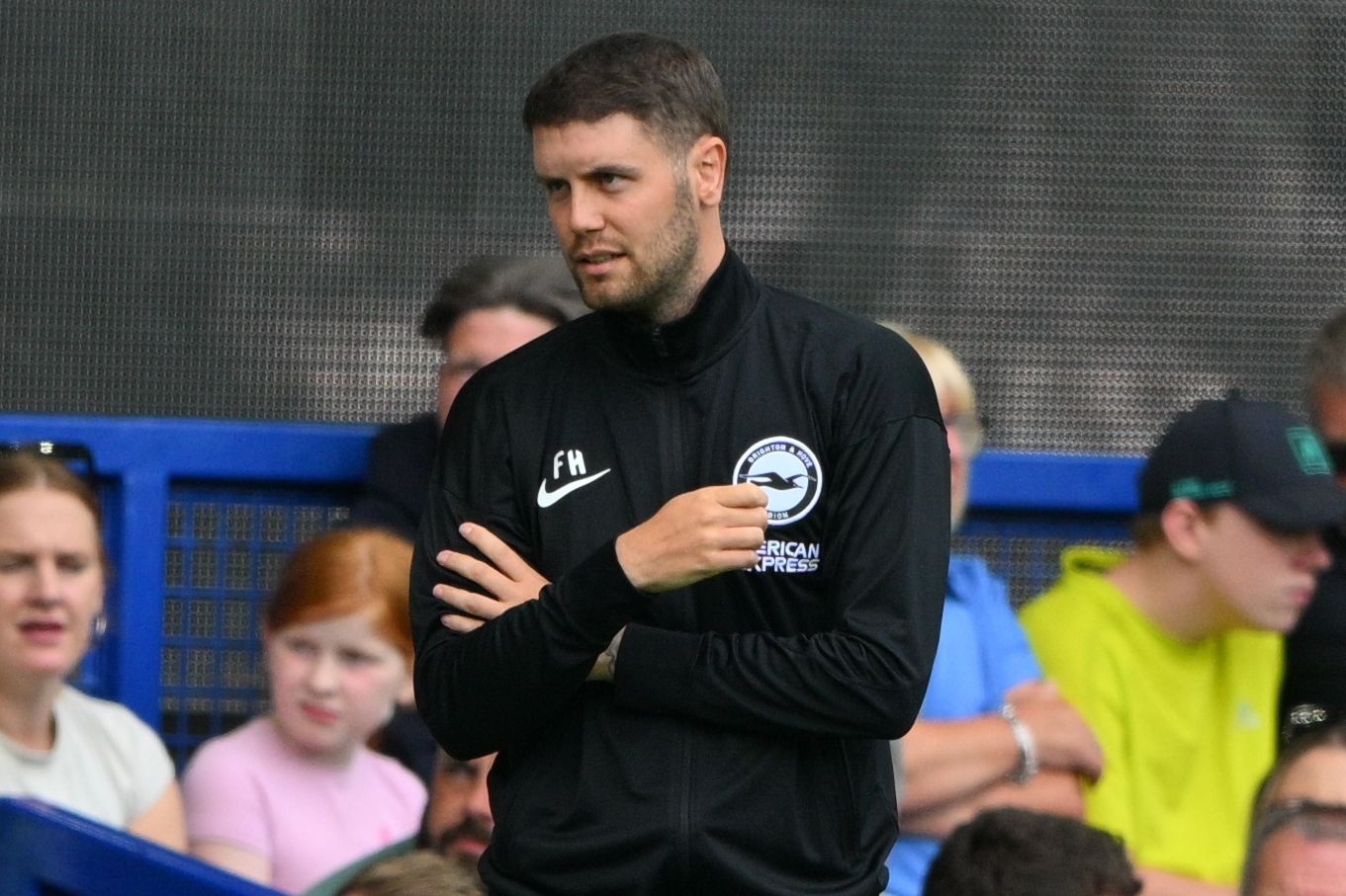 赫尔泽勒说 赫尔泽勒说