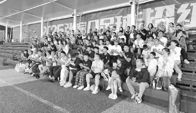 不少市民对 不少市民对