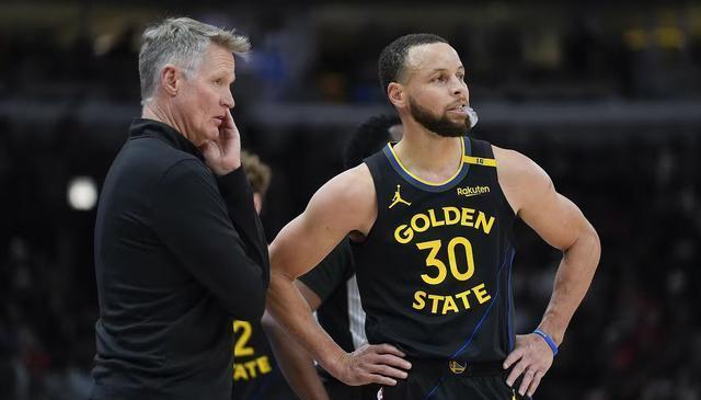 格签下, 的一部分, 球队计划中