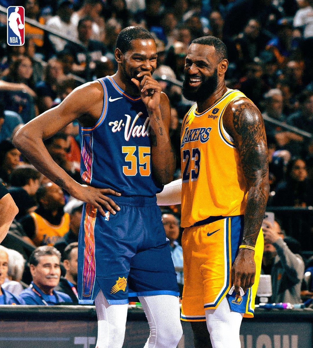 个NBA赛, src, 种种迹象表 个NBA赛, src, 种种迹象表