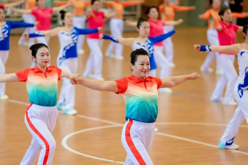 业区蓝莺健 业区蓝莺健