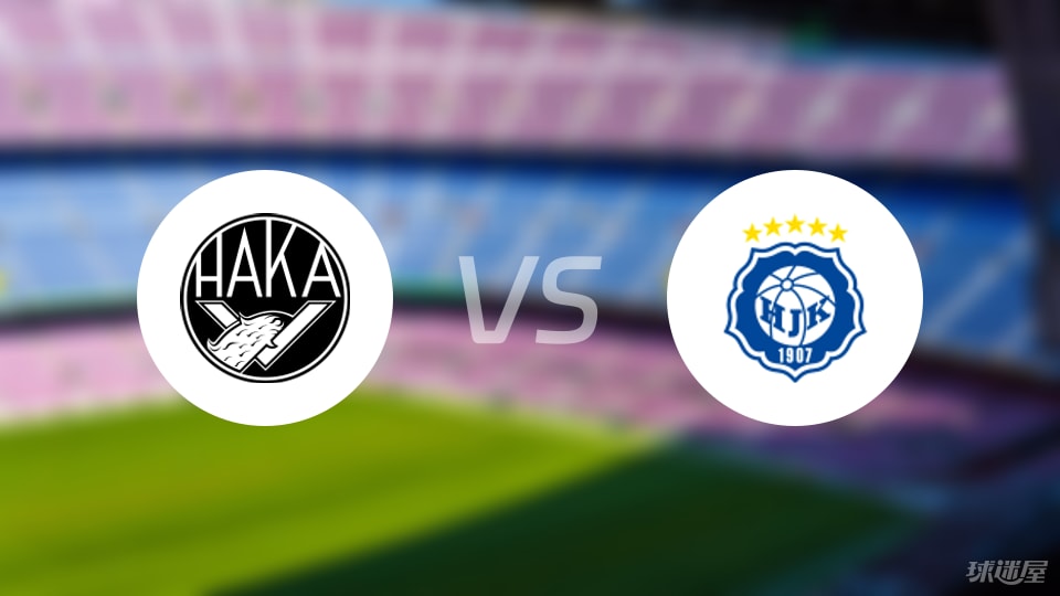 亚历山大, 亚伯拉罕 亚历山大, 亚伯拉罕