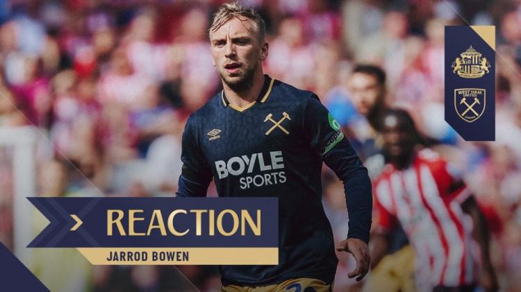 实际行动, 场有机会