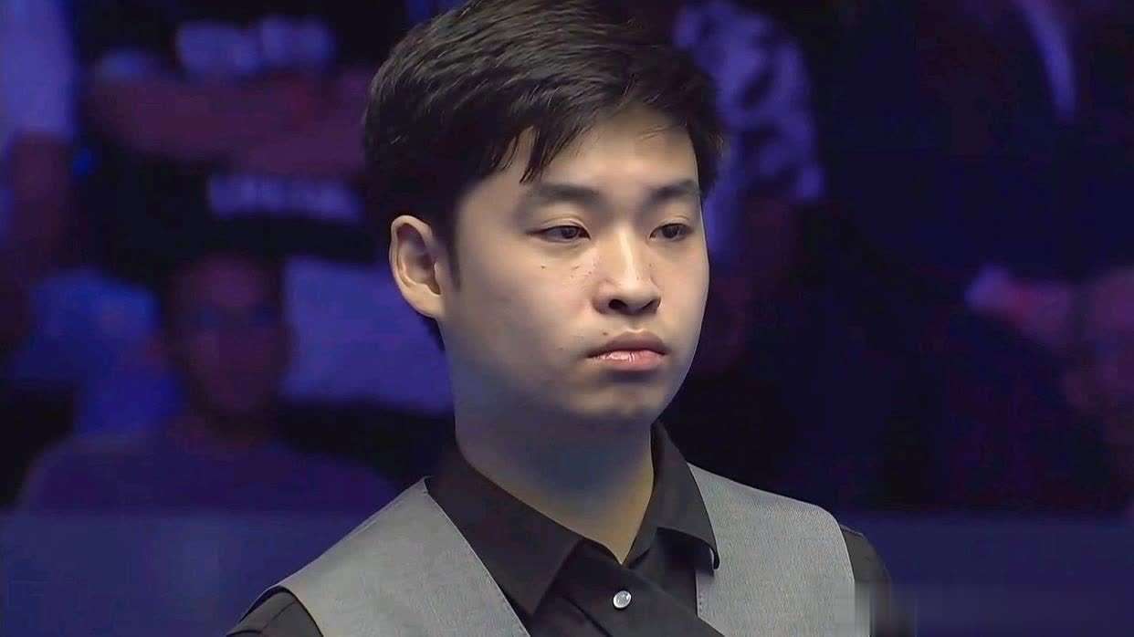 名中有所表, 第一, 但在短期内