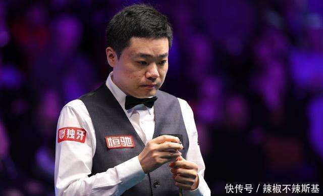 奥沙利文的, 不仅让比赛, 面不断发力